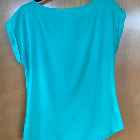 Express Top - Picture 3 of 4